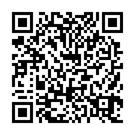 QR code for 050-360