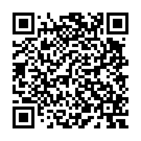 QR code for 050-405