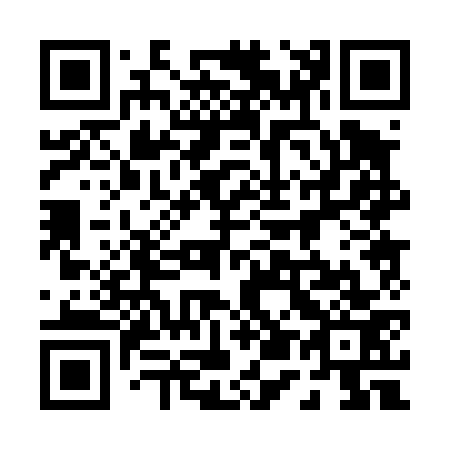 QR code for 050-473