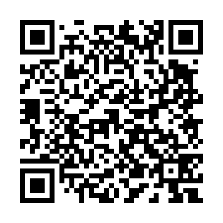 QR code for 050-479