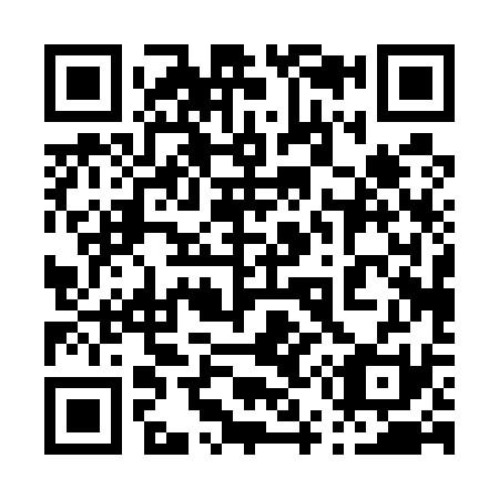 QR code for 050-531