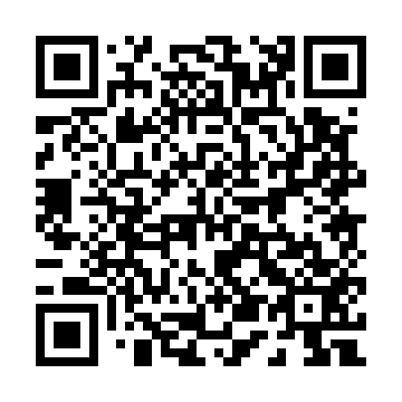 QR code for 050-553