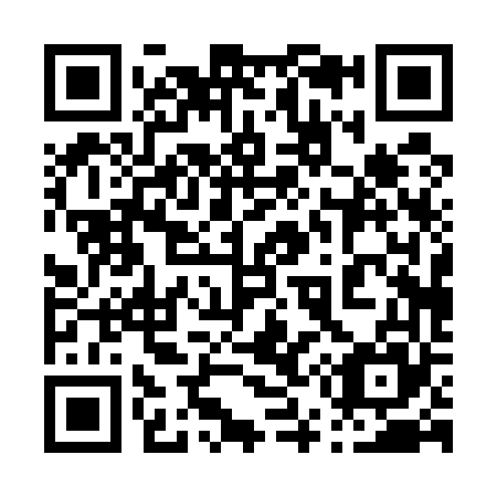 QR code for 050-565