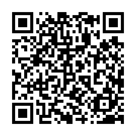 QR code for 050-622