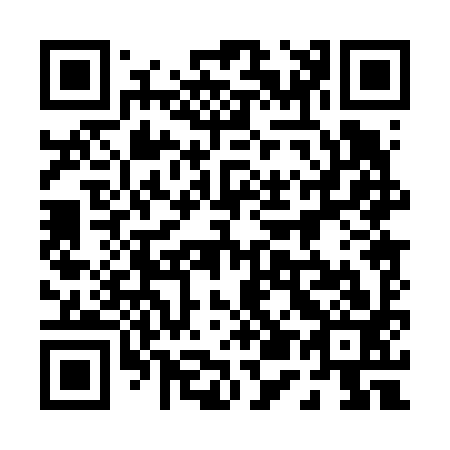 QR code for 050-693