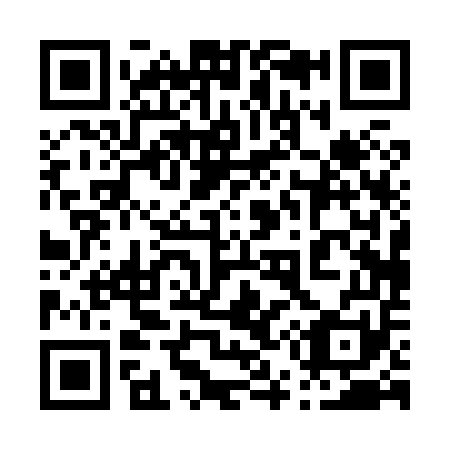 QR code for 050-851