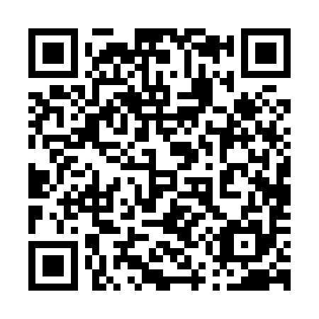 QR code for 050-895