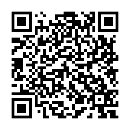 QR code for 050-937