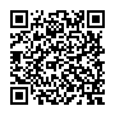 QR code for 050-992