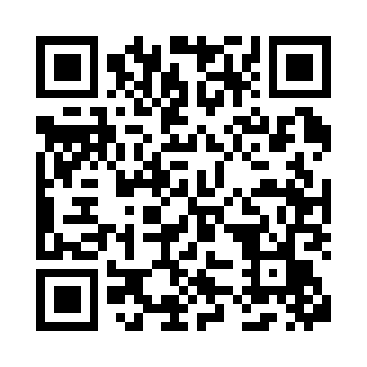 QR code for 050