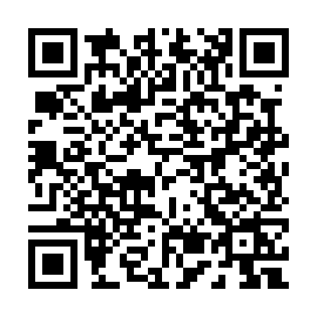 QR code for 0500