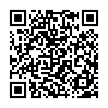 QR code for 050022