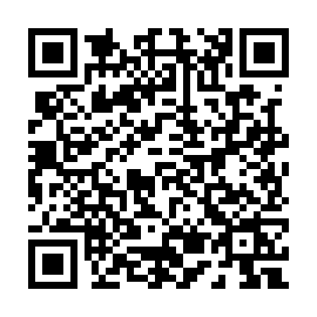 QR code for 0501