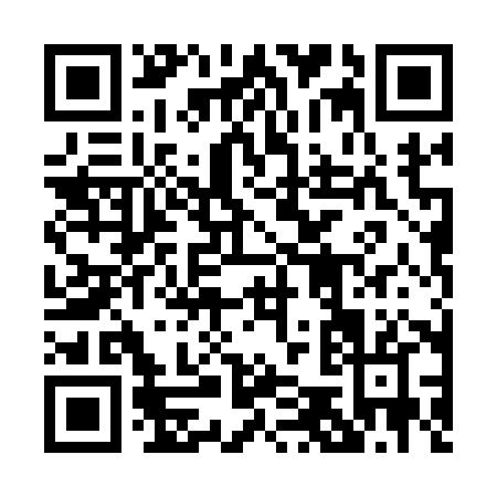 QR code for 05018