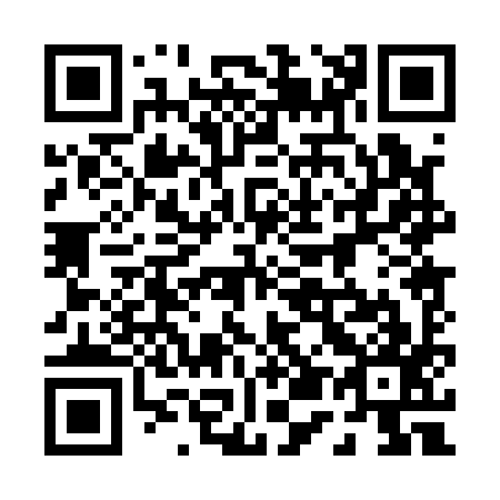 QR code for 050197