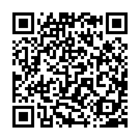 QR code for 050199