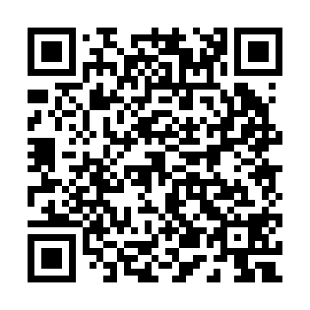 QR code for 050218