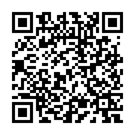 QR code for 0503