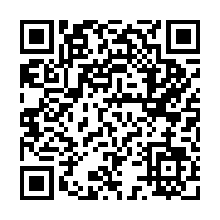 QR code for 05044
