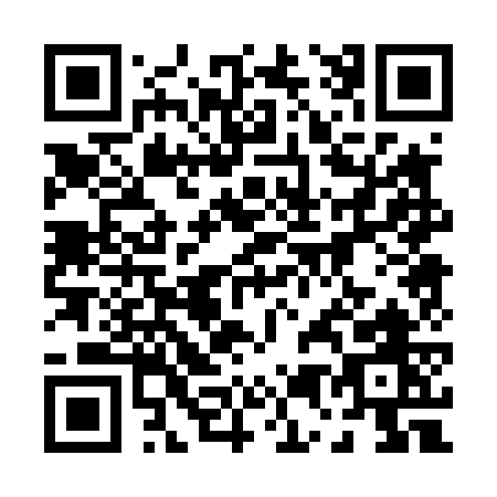 QR code for 05047
