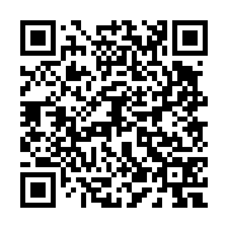 QR code for 050474
