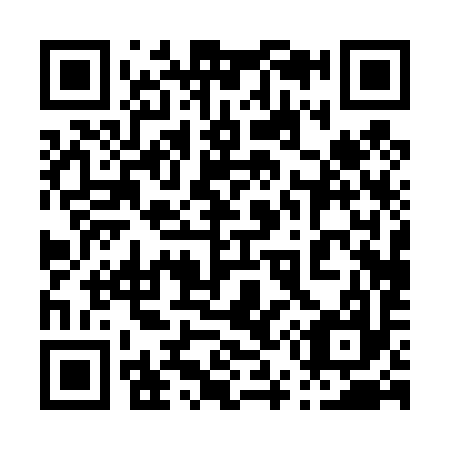 QR code for 050497
