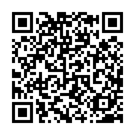 QR code for plate 050-501