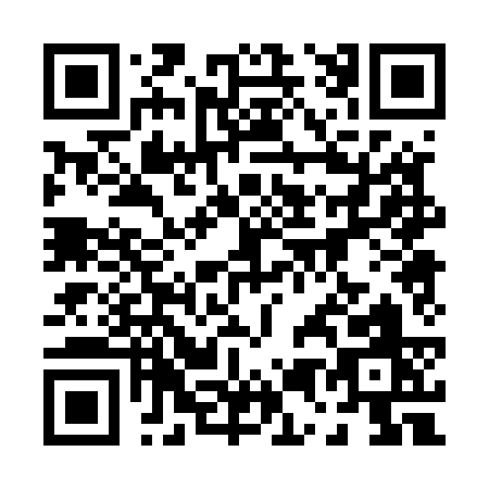 QR code for 05053