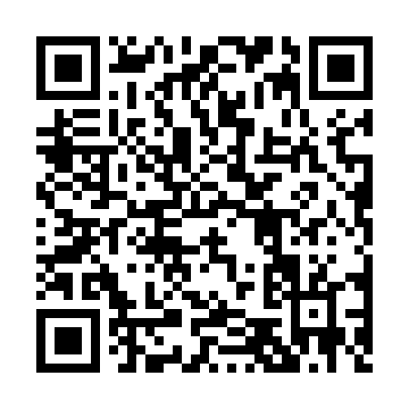 QR code for 05054