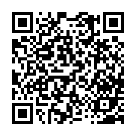 QR code for 05059