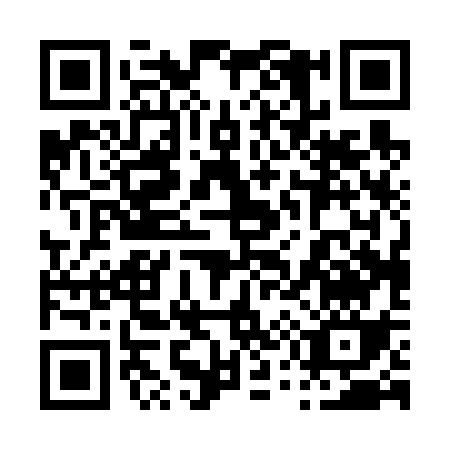 QR code for 05063