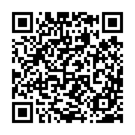QR code for 050647