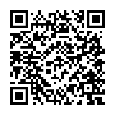 QR code for 05065
