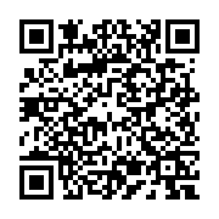 QR code for 0507