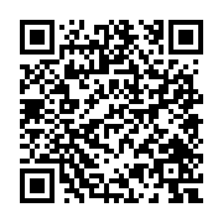 QR code for 05074