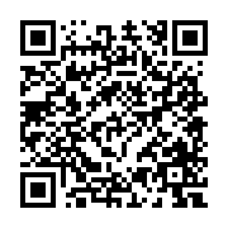 QR code for 05078