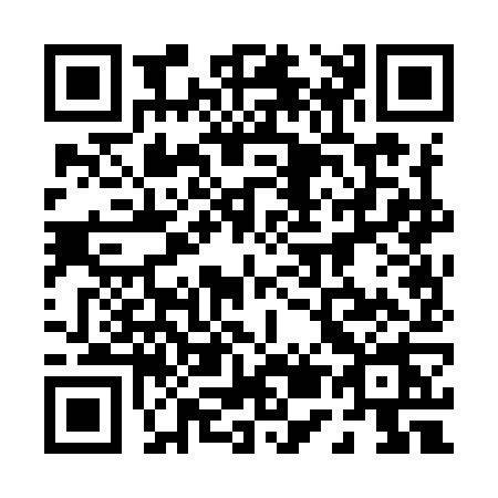 QR code for 0509