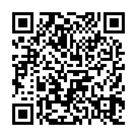 QR code for 050909