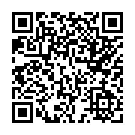 QR code for 05095