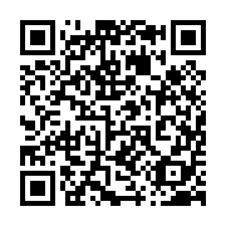 QR code for 051-058
