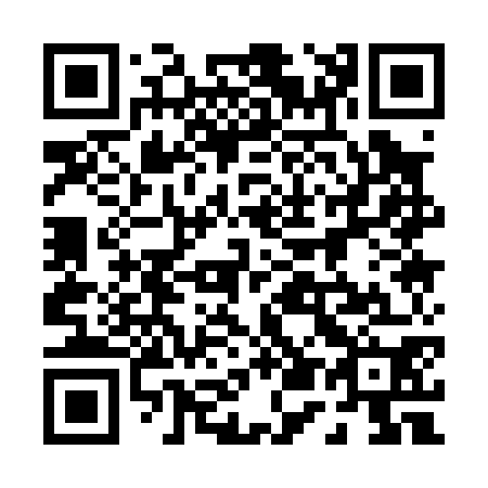 QR code for 051-070