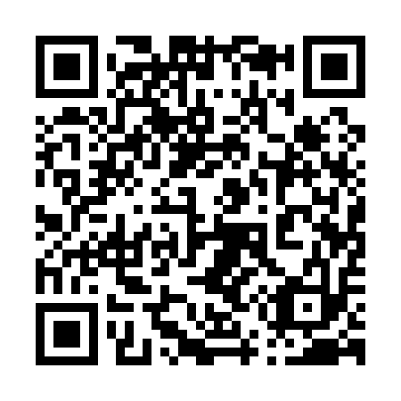 QR code for 051-113