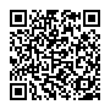 QR code for 051-131
