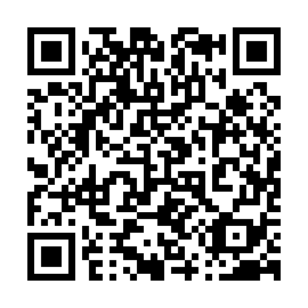QR code for 051-179