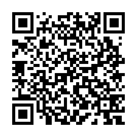 QR code for 051-379