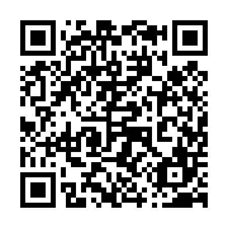 QR code for 051-406