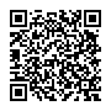 QR code for 051-411