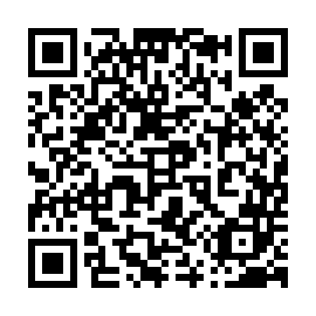 QR code for 051-442