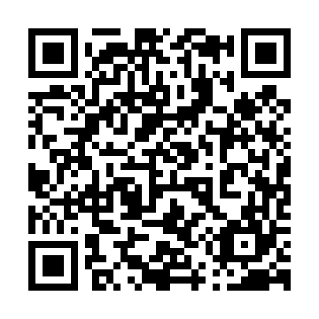 QR code for 051-464