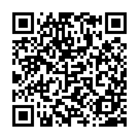 QR code for 051-502